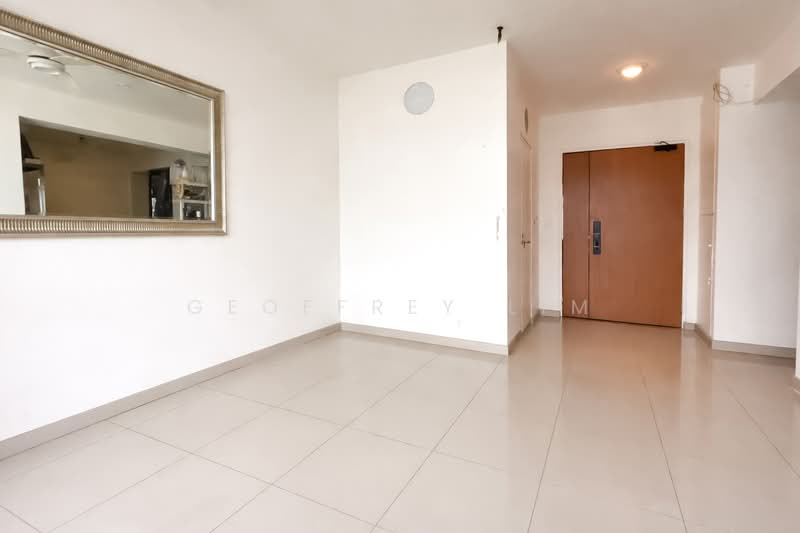 For Sale - 101B Canberra Street