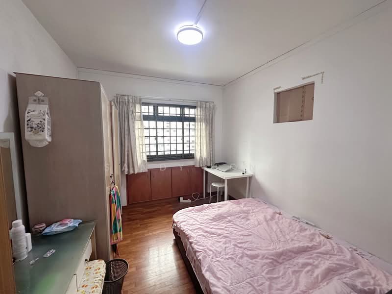 286A Toh Guan Road HDB Flat For Sale at S$ 825,000 | PropertyGuru Singapore
