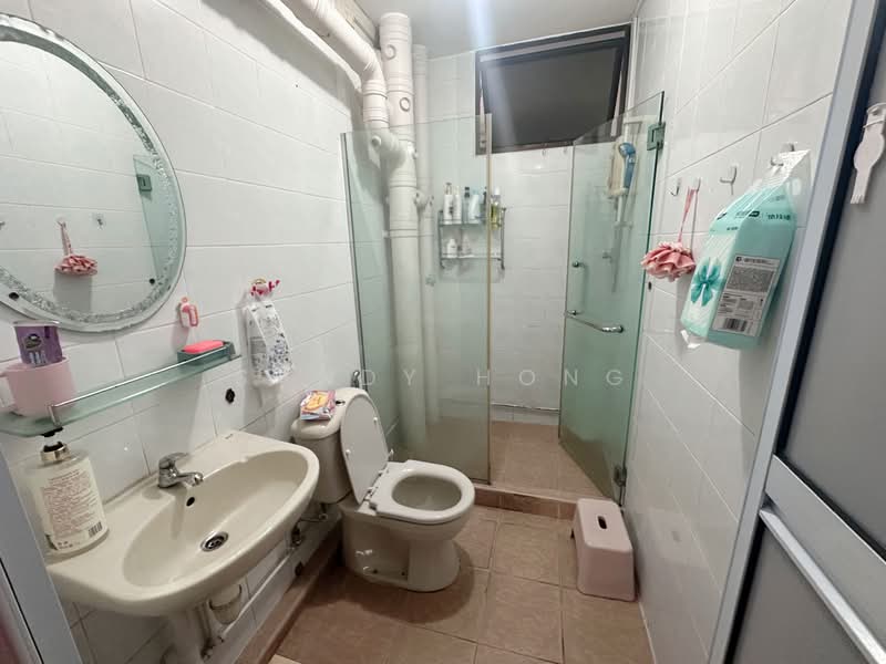286A Toh Guan Road HDB Flat For Sale at S$ 825,000 | PropertyGuru Singapore