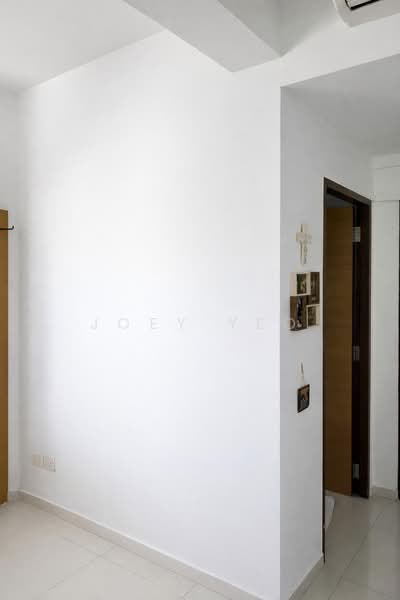 Bayshore Park Condominium For Sale at S$ 820,000 | PropertyGuru Singapore - Interior