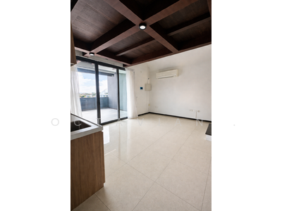 For Rent - Sundance Vista