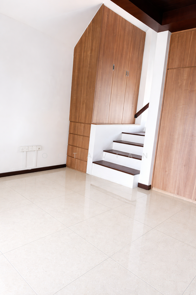 Sundance Vista, 111 Koon Seng Road, 1 Bedroom, 835 sqft, Condominium For Rent, by Octavian ., 500055260 - Stairs - PropertyGuru.com.sg