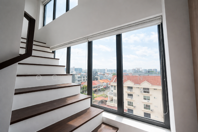 For Rent - Sundance Vista