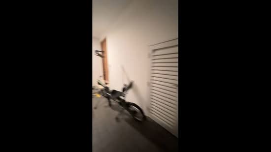 Greenwood Mews, 271 Greenwood Avenue, 5 Bedrooms, 3,100 sqft, Cluster House For Rent, by Joel Li, 500055261 - PropertyGuru.com.sg