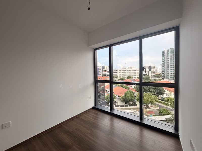 Bartley Vue, 6 Jalan Bunga Rampai, 2 Bedrooms, 732 sqft, Condominium For Sale, by Avery Poh, 500055263 - View - PropertyGuru.com.sg