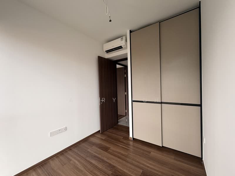 Bartley Vue, 6 Jalan Bunga Rampai, 2 Bedrooms, 732 sqft, Condominium For Sale, by Avery Poh, 500055263 - Interior - PropertyGuru.com.sg