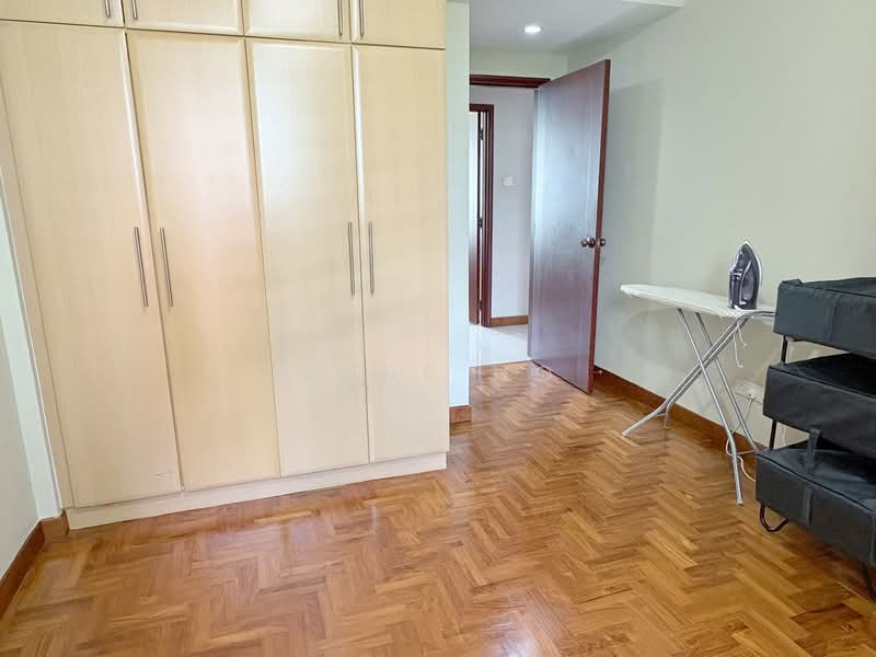 The Sunnydale, 21 Serangoon Avenue 3, 3 Bedrooms, 1,346 sqft, Condominium For Rent, by Anne Ho, 500055264 - Interior - PropertyGuru.com.sg