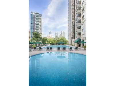 For Rent - Leonie Condotel