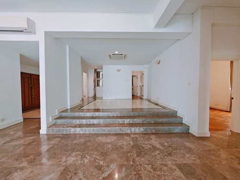 Leonie Condotel, 2 Leonie Hill Road, 4 Bedrooms, 2,722 sqft, Condominium For Rent, by Joel Li, 500055265 - Interior - PropertyGuru.com.sg