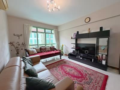 For Sale - The Sunnydale