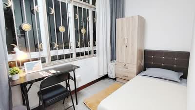 For Rent - Maysprings