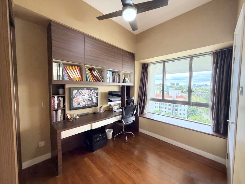 Jardin Condominium For Sale at S$ 3,800,000 | PropertyGuru Singapore