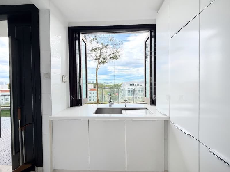 Jardin Condominium For Sale at S$ 3,800,000 | PropertyGuru Singapore