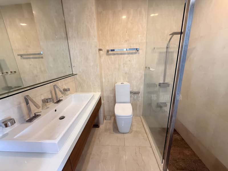 Jardin Condominium For Sale at S$ 3,800,000 | PropertyGuru Singapore