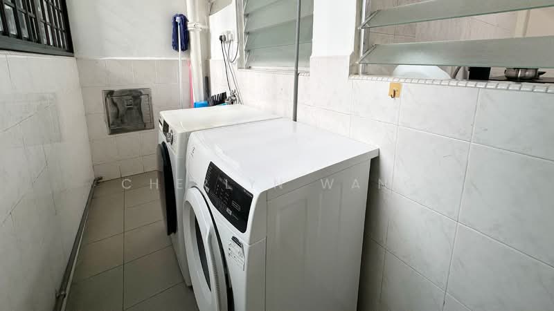 Kum Hing Court, 28 Tomlinson Road, Room Rental, 100 sqft, Apartment For Rent, by Cherlyn Wang, 500055280 - Yard - PropertyGuru.com.sg