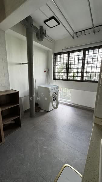 729 Woodlands Circle HDB Flat For Sale at S$ 570,000 | PropertyGuru Singapore