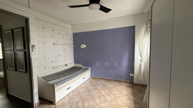 729 Woodlands Circle HDB Flat For Sale at S$ 570,000 | PropertyGuru Singapore