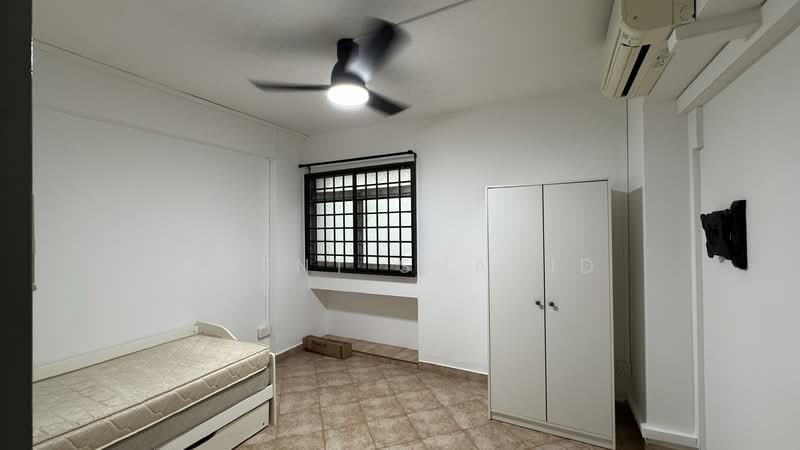 729 Woodlands Circle HDB Flat For Sale at S$ 570,000 | PropertyGuru Singapore