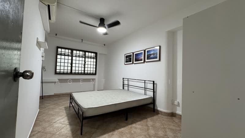 729 Woodlands Circle HDB Flat For Sale at S$ 570,000 | PropertyGuru Singapore