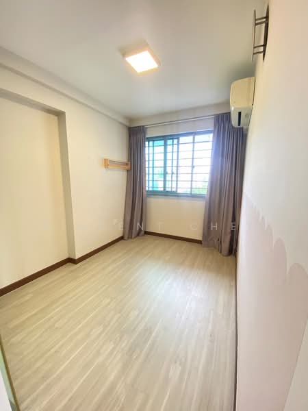 678C Punggol Drive, 678C Punggol Drive, 4 Bedrooms, 1,216 sqft, HDB Flat For Sale, by Vincent Chen, 500055284 - Interior - PropertyGuru.com.sg