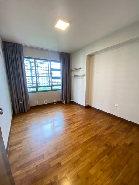 678C Punggol Drive, 678C Punggol Drive, 4 Bedrooms, 1,216 sqft, HDB Flat For Sale, by Vincent Chen, 500055284 - Interior - PropertyGuru.com.sg