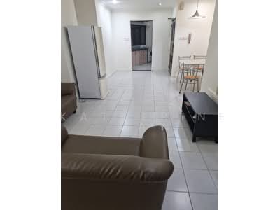 For Rent - Bayshore Park