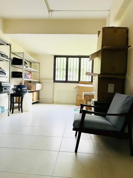 446 Ang Mo Kio Avenue 10, 446 Ang Mo Kio Avenue 10, 3 Bedrooms, 800 sqft, HDB Flat For Rent, by Alvin Foo, 500055287 - Study - PropertyGuru.com.sg