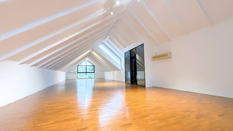 High End GCB Near Botanic Gardens 高档植物园优质洋房, , 7 Bedrooms, 12,000 sqft, Good Class Bungalow For Rent, by Allan Ma, 500055289 - Interior - PropertyGuru.com.sg