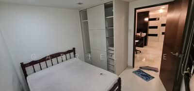 For Rent - 339A Sembawang Close