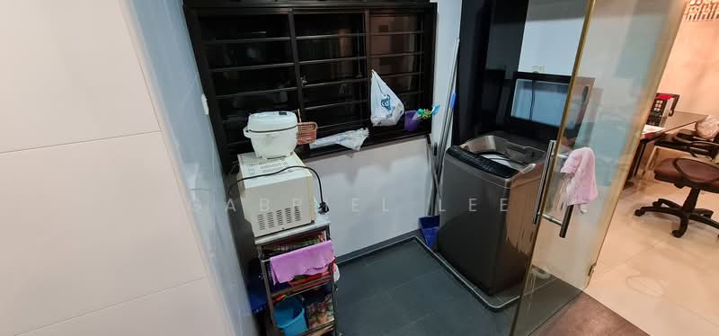 339A Sembawang Close, 339A Sembawang Close, Room Rental, 60 sqft, HDB Flat For Rent, by Gabriel Lee, 500055295 - PropertyGuru.com.sg