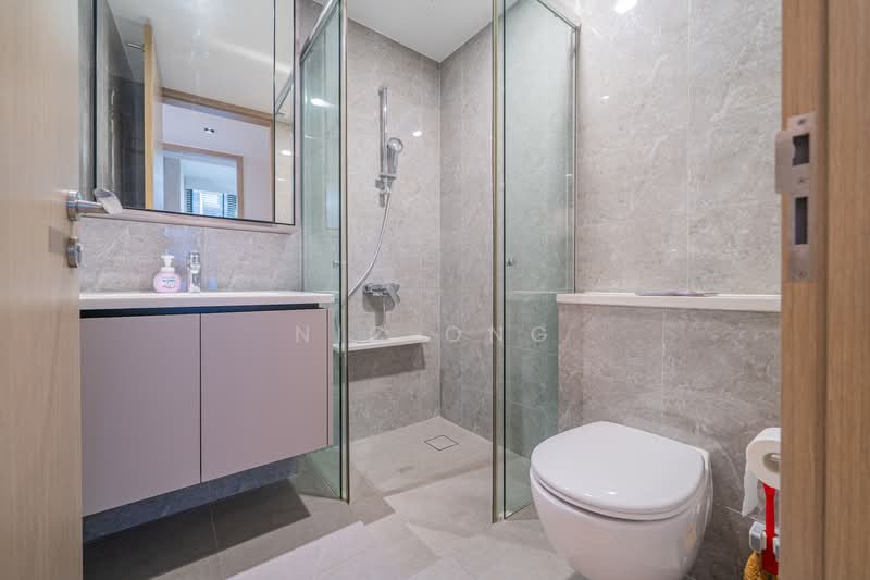 The Tapestry Condominium For Sale at S$ 1,250,000 | PropertyGuru Singapore