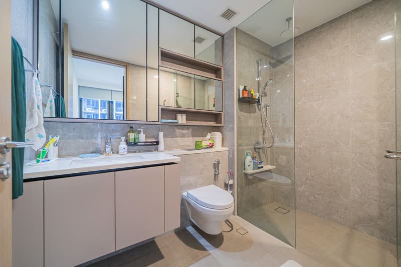 The Tapestry Condominium For Sale at S$ 1,250,000 | PropertyGuru Singapore