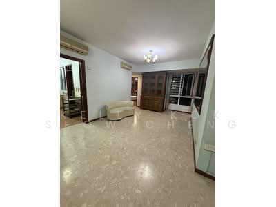 For Rent - The Floravale