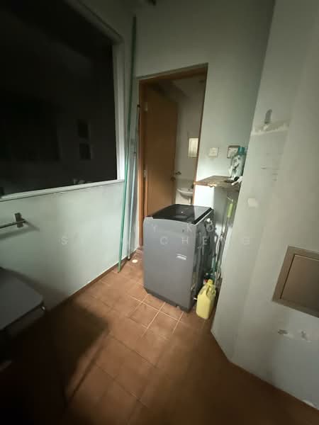 The Floravale, 218 Westwood Avenue, 3 Bedrooms, 1,284 sqft, Executive Condominium For Rent, by Kelly Kok Seow Cheng, 500055300 - PropertyGuru.com.sg