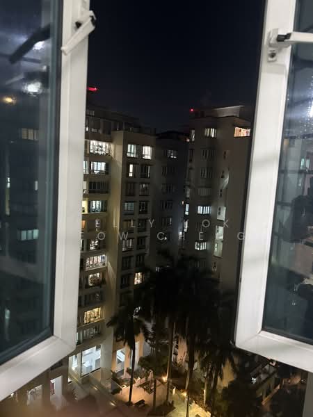 The Floravale, 218 Westwood Avenue, 3 Bedrooms, 1,284 sqft, Executive Condominium For Rent, by Kelly Kok Seow Cheng, 500055300 - PropertyGuru.com.sg