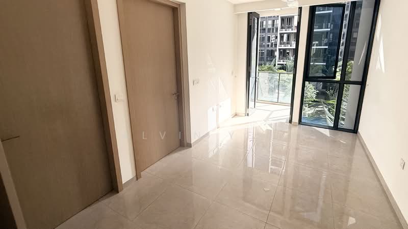 The Tapestry Condominium For Sale at S$ 840,000 | PropertyGuru Singapore - Interior