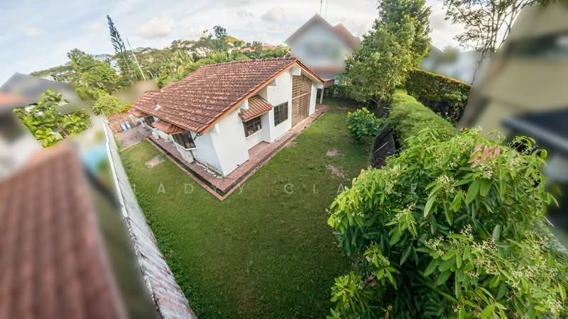 Sunset Square / Sunset Way / Sunset Heights / Sunset Crescent / Sunset View Detached House For Sale at S$ 12,999,999 | PropertyGuru Singapore