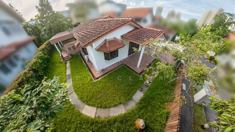 Sunset Square / Sunset Way / Sunset Heights / Sunset Crescent / Sunset View Detached House For Sale at S$ 12,999,999 | PropertyGuru Singapore