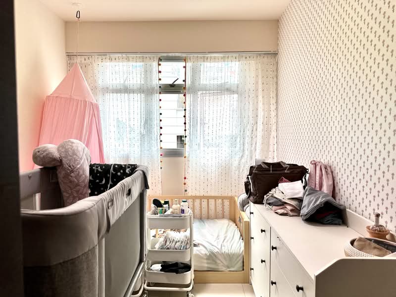 453D Fernvale Road HDB Flat For Sale at S$ 624,000 | PropertyGuru Singapore