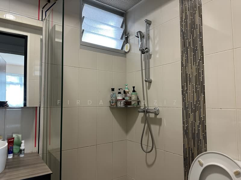 453D Fernvale Road HDB Flat For Sale at S$ 624,000 | PropertyGuru Singapore