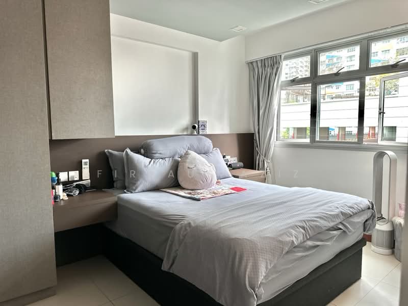 453D Fernvale Road HDB Flat For Sale at S$ 624,000 | PropertyGuru Singapore