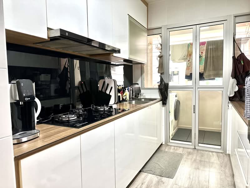 453D Fernvale Road HDB Flat For Sale at S$ 624,000 | PropertyGuru Singapore