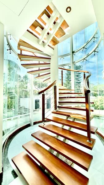 Grand and Majestic GCB near Botanic Gardens 植物园旁尊贵优质洋房, , 7 Bedrooms, 12,511 sqft, Good Class Bungalow For Rent, by Allan Ma, 500055310 - Interior - PropertyGuru.com.sg