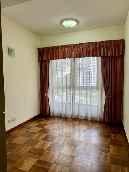 Yong An Park, 325 River Valley Road, 2 Bedrooms, 1,023 sqft, Condominium For Rent, by Ginny Poh, 500055315 - 2nd Bedroom  - PropertyGuru.com.sg