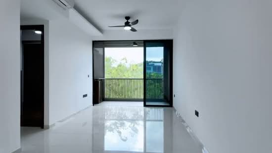 Kandis Residence Condominium For Sale at S$ 1,238,000 | PropertyGuru Singapore