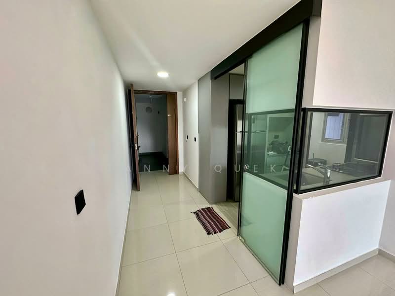 Kandis Residence Condominium For Sale at S$ 1,238,000 | PropertyGuru Singapore - Interior
