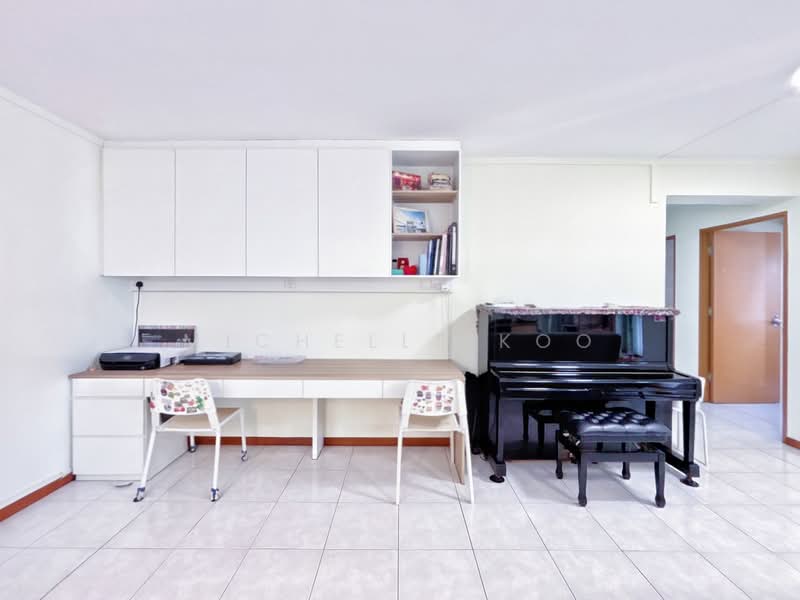 682B Jurong West Central 1 HDB Flat For Sale at S$ 760,000 | PropertyGuru Singapore