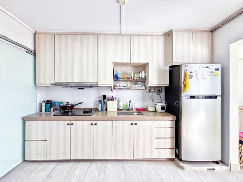 682B Jurong West Central 1 HDB Flat For Sale at S$ 760,000 | PropertyGuru Singapore