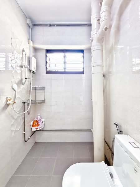 682B Jurong West Central 1 HDB Flat For Sale at S$ 760,000 | PropertyGuru Singapore