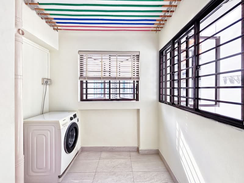 682B Jurong West Central 1 HDB Flat For Sale at S$ 760,000 | PropertyGuru Singapore